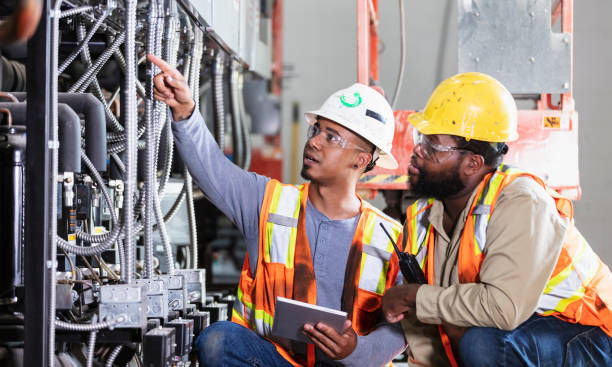 Best Emergency Electrician Near Me  in Georgetown, SC