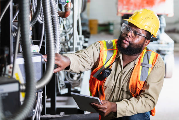 Best Electric Panel Repair  in Georgetown, SC