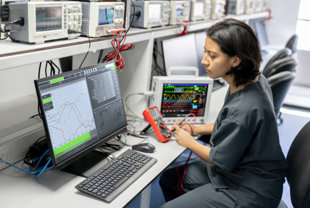 Best Electrical Wiring Services  in Georgetown, SC